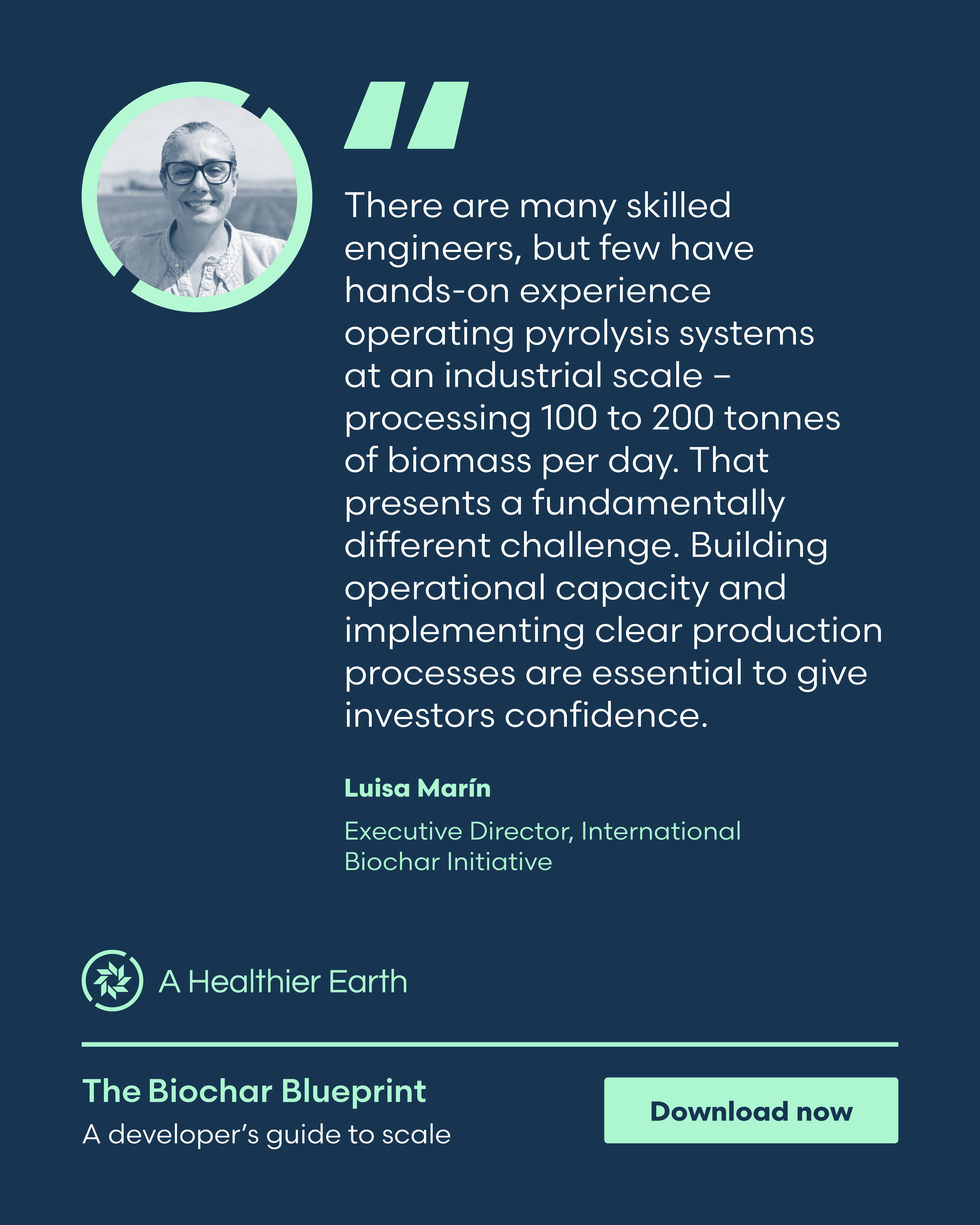 AHE COP30 White Paper _SOCIAL-v0113