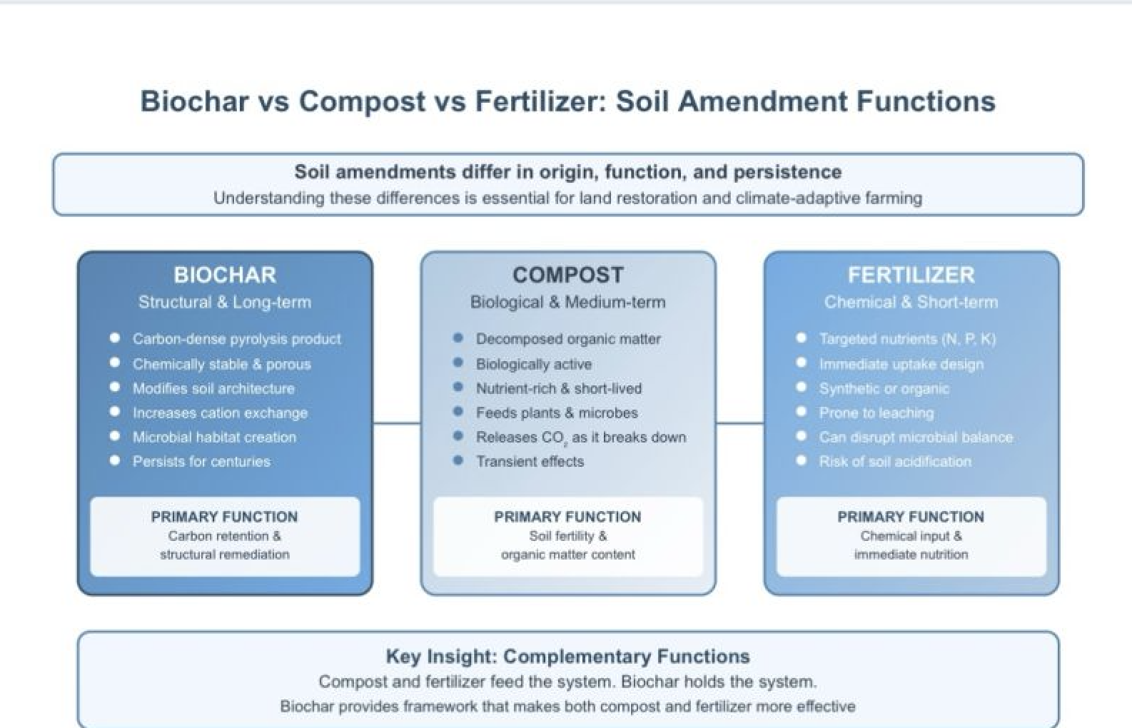 Screenshot 2025-11-18 at 5.37.39 a.m.