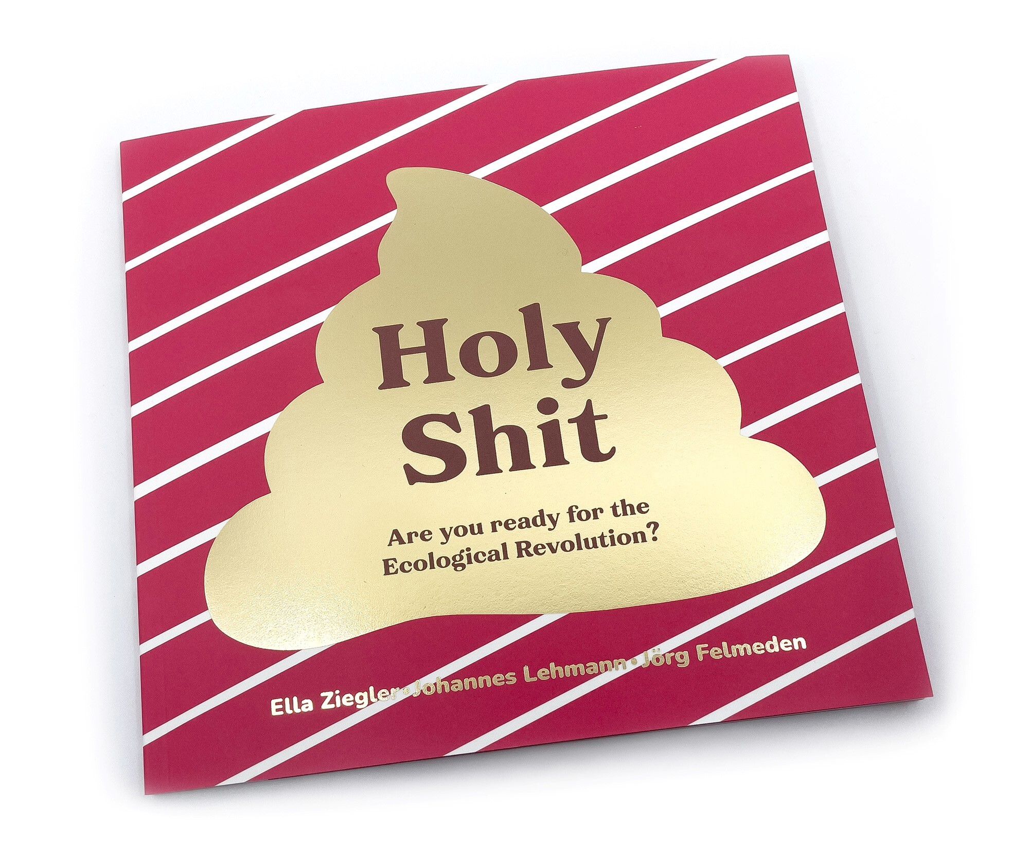Cover Image (1)