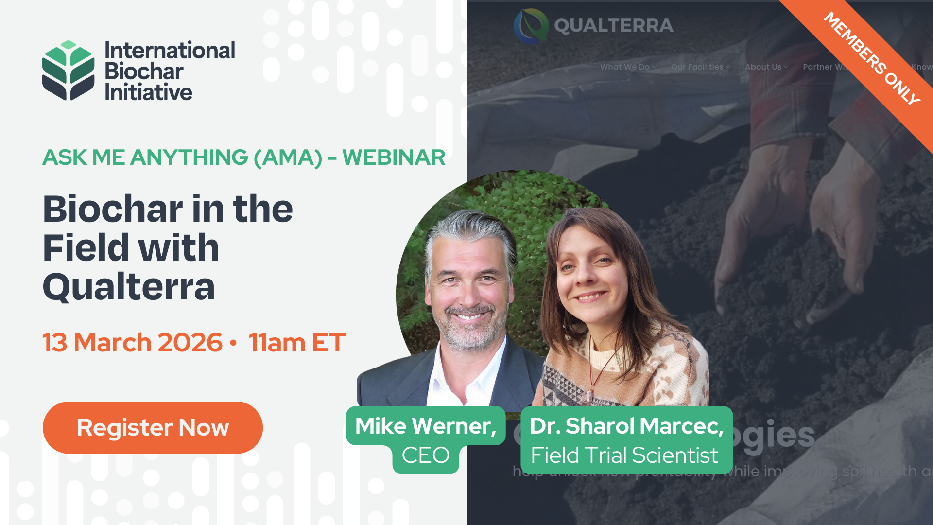 USBIxIBI-WebinarGraphic [Landscape] (8)