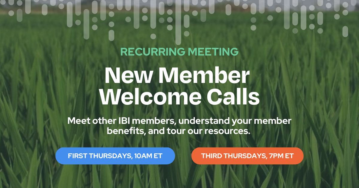 Members Only Welcome Calls-vertical (Facebook Post) (1)