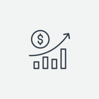 Finance and Project Development logo