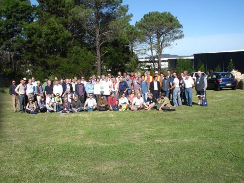 Imagen-1 (1) (1) (1)