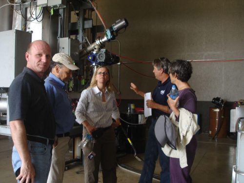 Imagen-1 (1) (1) (1) (1)