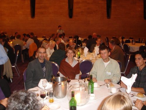 Imagen-1 (1) (1) (1) (1) (1)