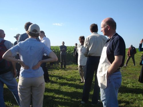 Imagen-1 (1) (1) (1) (1) (1) (1)