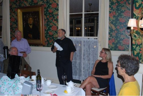 Imagen-1 (1) (1) (1) (1) (1) (1) (1)