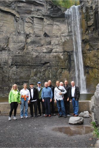 Imagen-2 (1) (1) (1)