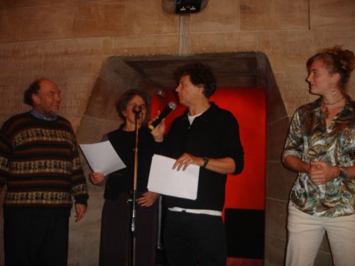 Stephen-Ellen-Jerry-Harrison