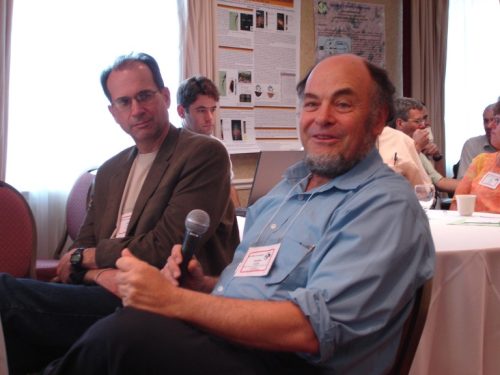 Stephen-Joseph-and-Robert-Brown