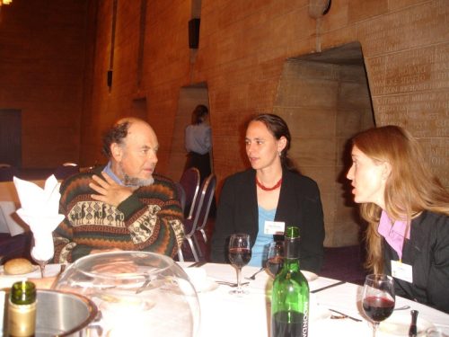 Stephen-with-Thayer-and-Julie-in-Newcastle-2008